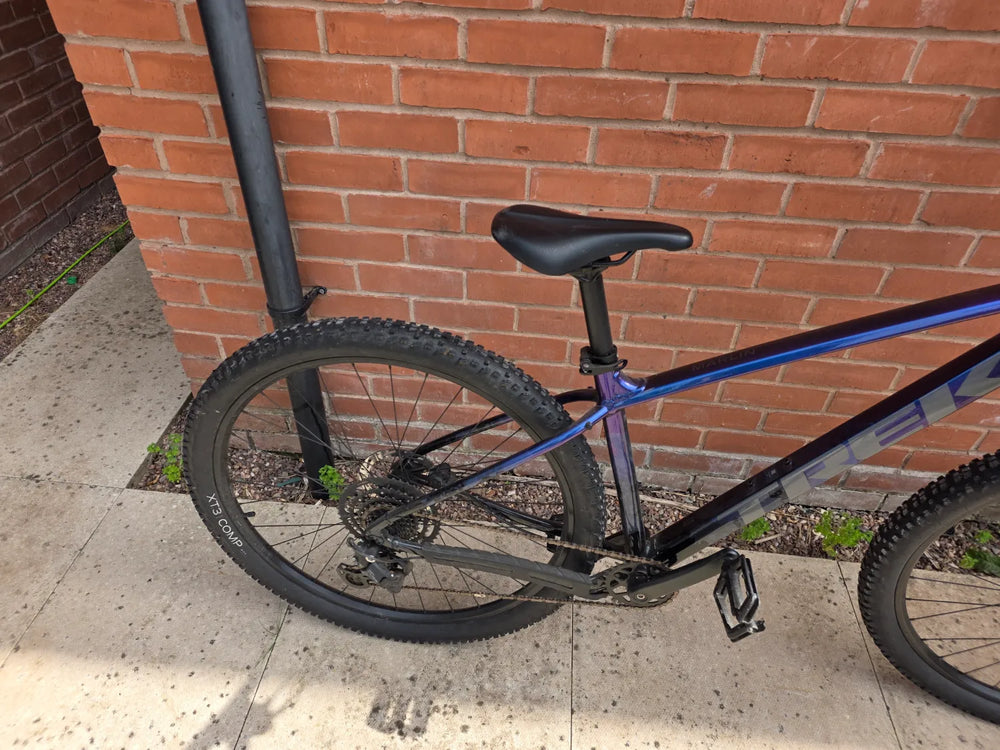 Trek Marlin 5 Gen 3 2025