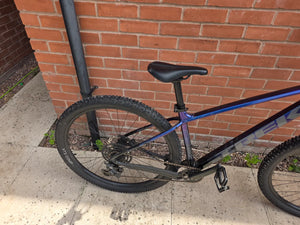 Trek Marlin 5 Gen 3 2025