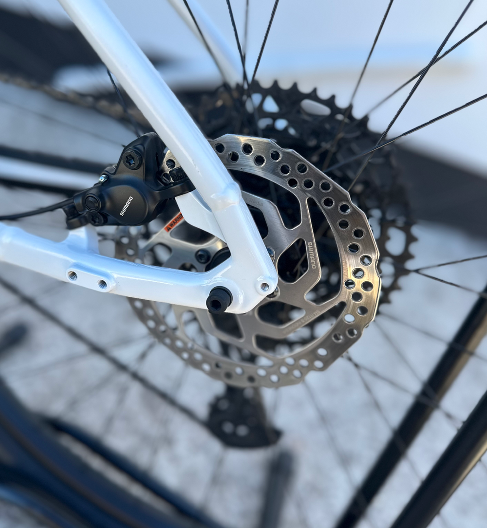 Trek Marlin 7 Gen 3 2025