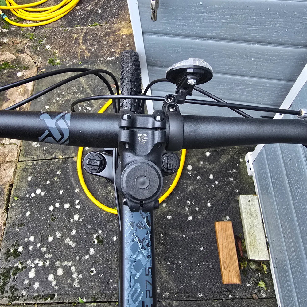 Carrera Vengence 2025