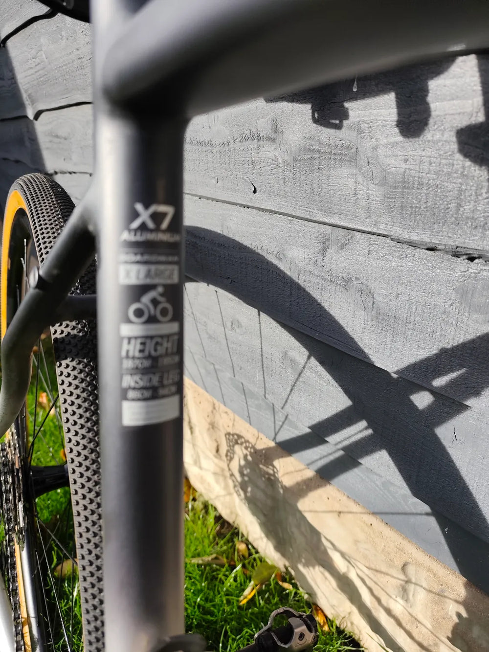 Boardman ADV 8.9 2023