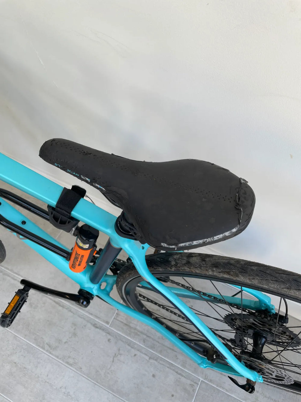 Boardman HYB 8.8 Womens 2019