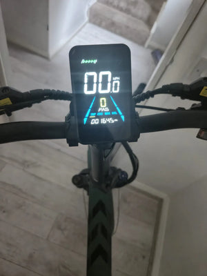 Engwe EP-2 Pro 2026