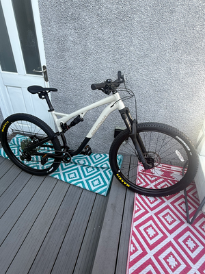 Boardman MTR 8.8 2024