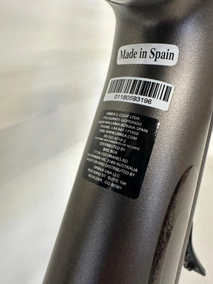 Orbea Avant H30 2025