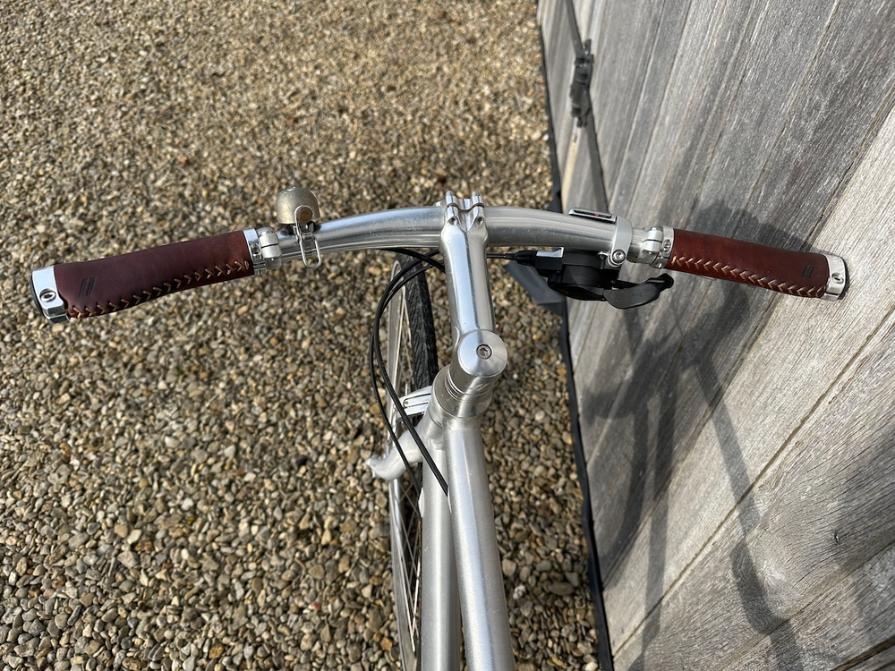 Schindelhauer Ludwig XI 2022