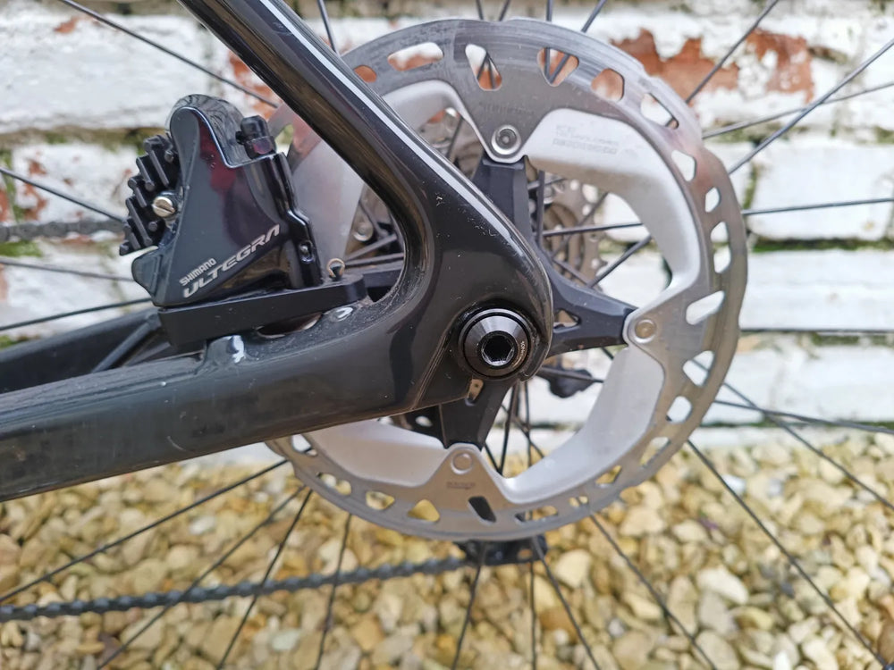 Orbea ORCA AERO M20TEAM 2022