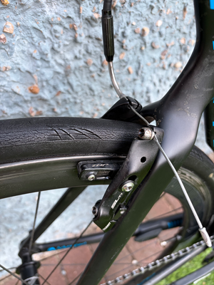 Giant Propel Advanced 2 Carbon Road 2019