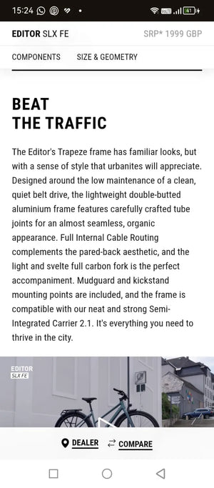 Cube Editor 2027