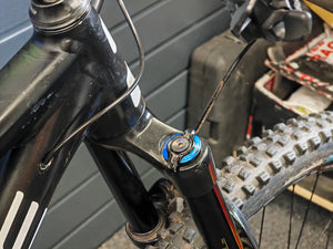 Cube Stereo 140 Hpa 27 5 2015