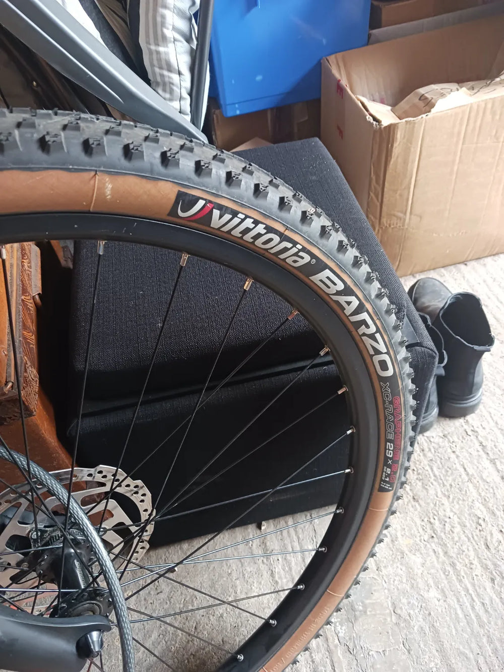 Scott Sub Tour eRIDE 20 Men 2023