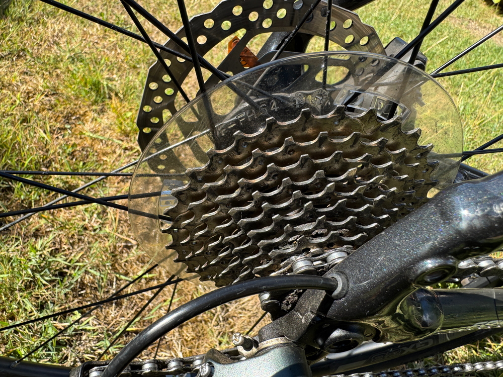 Giant Fastroad E+ 2 Pro 2021