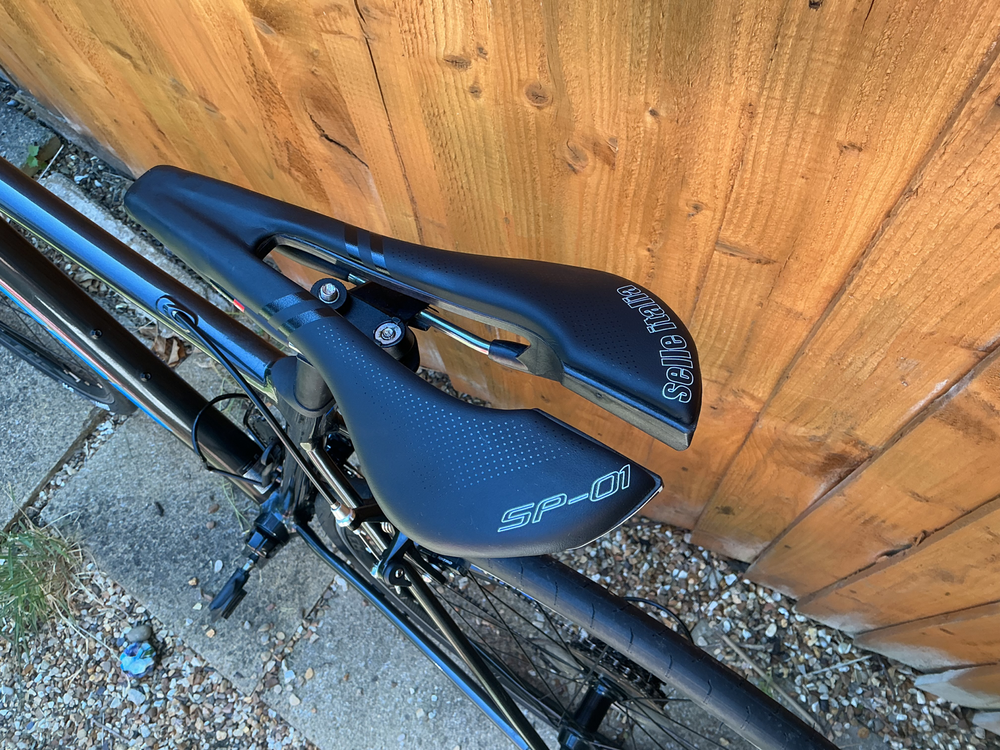 Giant Contend Sl 1 2022