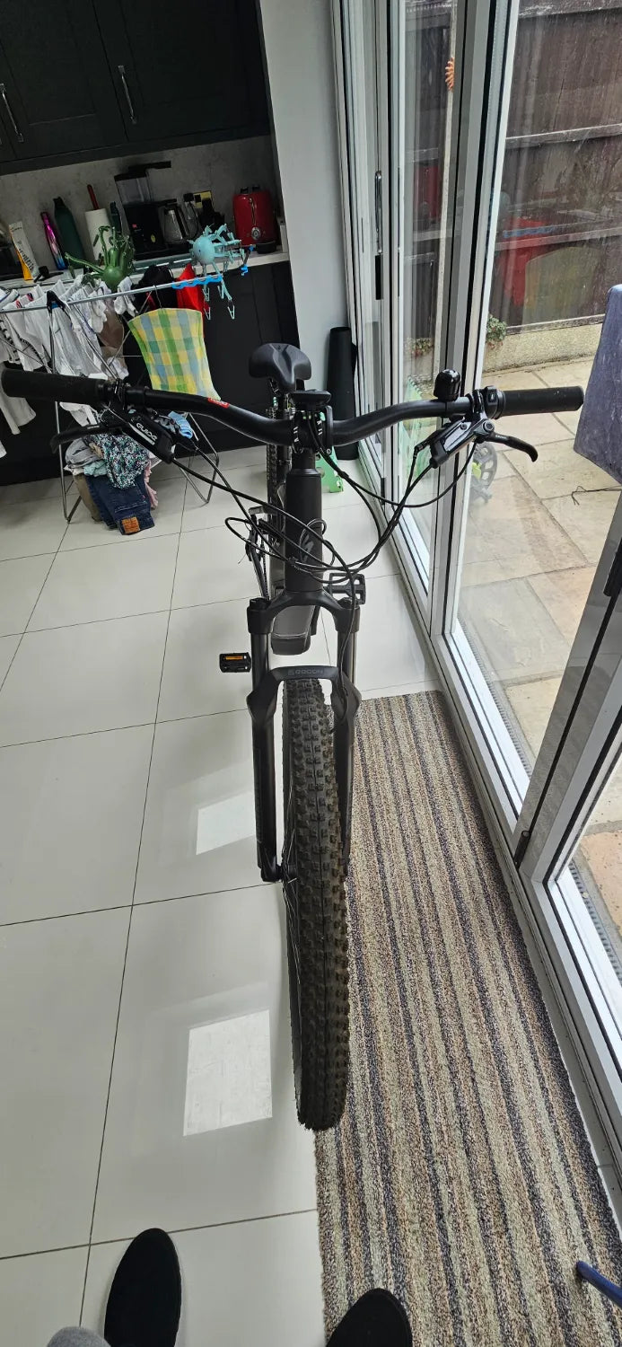 Specialized Turbo Tero 4.0 2023