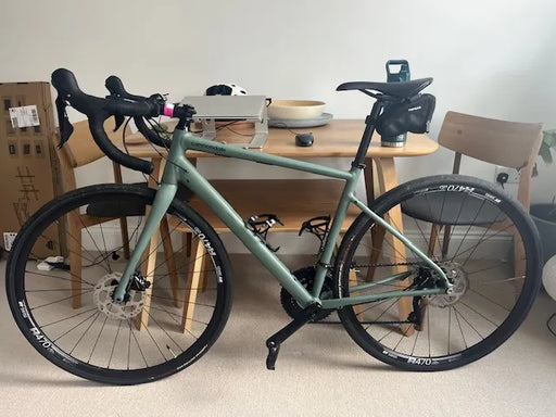 Cannondale Synapse 1 2024