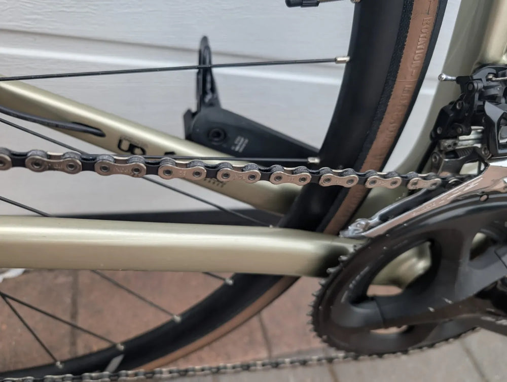 Lapierre PULSIUM 500 DISC 2020