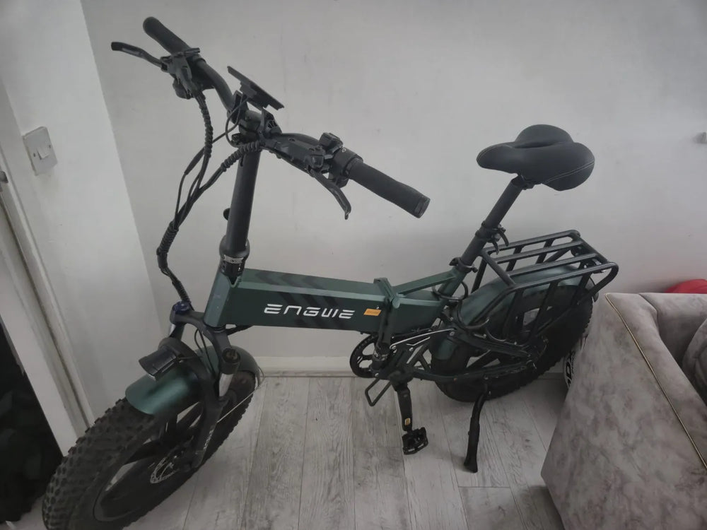 Engwe EP-2 Pro 2026