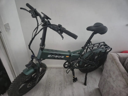 Engwe EP-2 Pro 2026