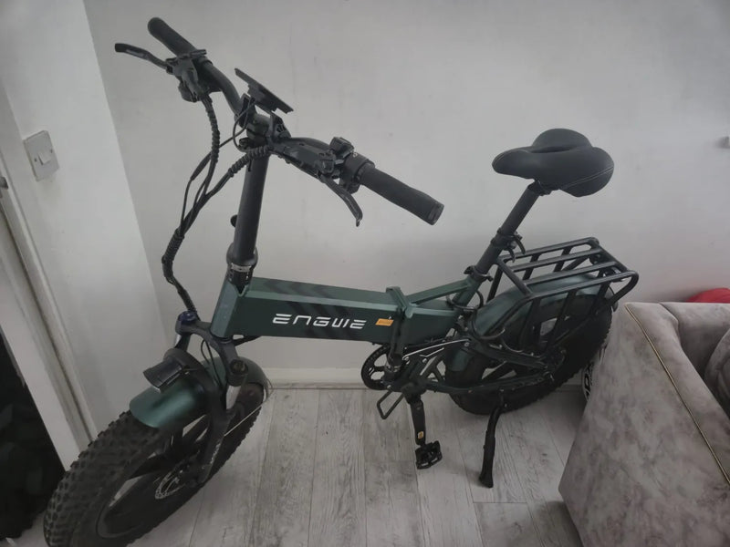 Engwe EP-2 Pro 2026