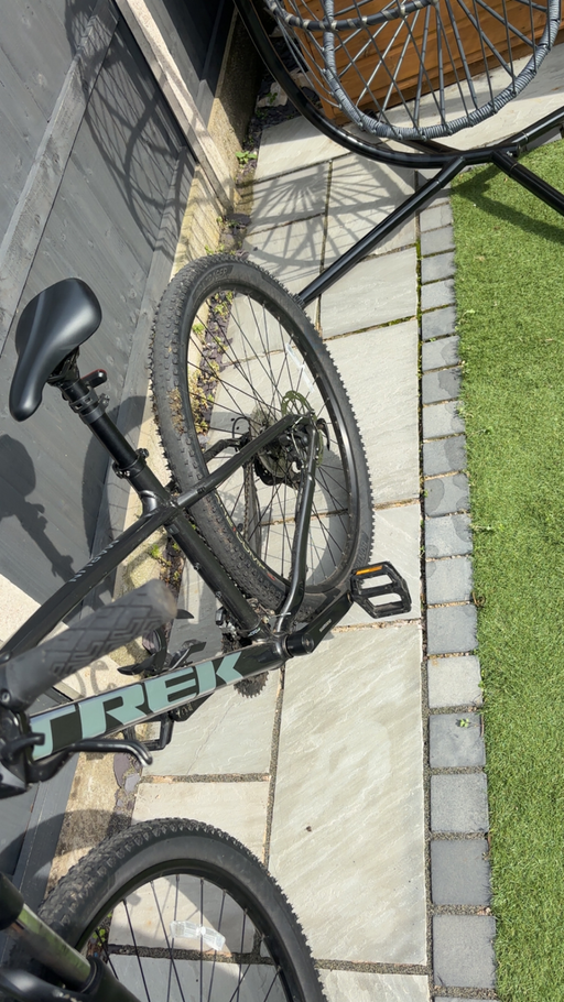 Trek Marlin 4 2023