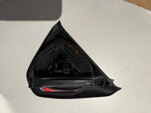 Specialized Ruby Expert 2018