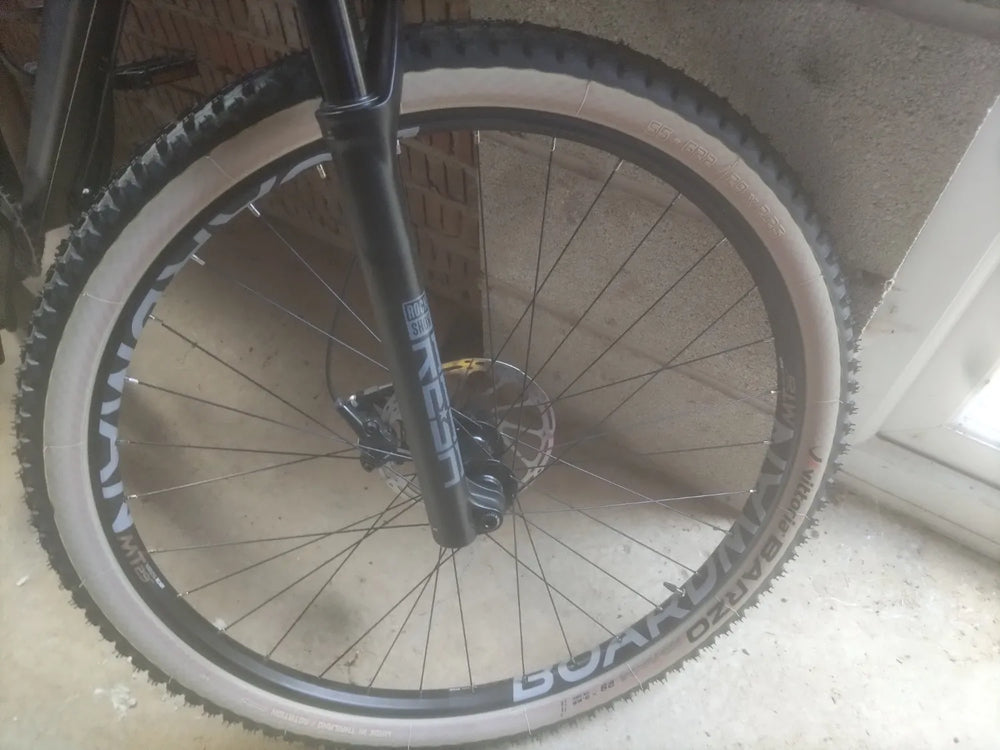 Boardman MHT 8.9 2023