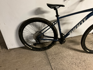 Giant Talon 1 2020