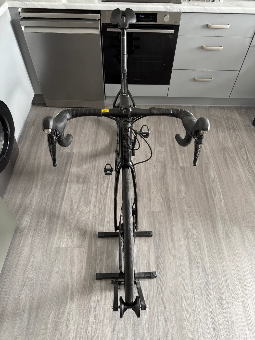 Giant Defy Advanced 1 2022