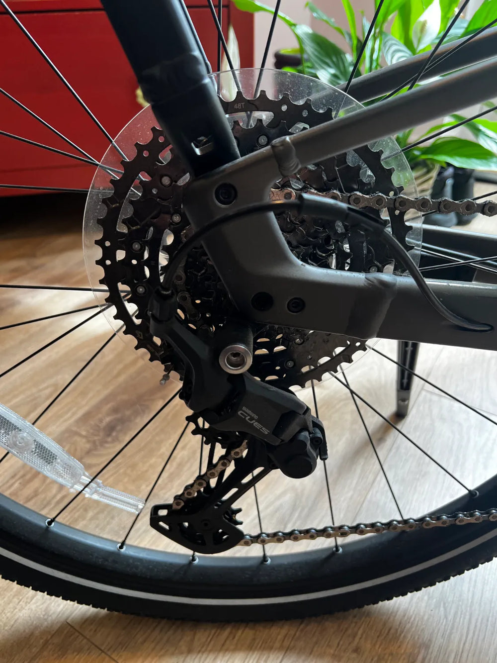 Specialized Turbo Vado SL 2 4.0 EQ 2026Sale
