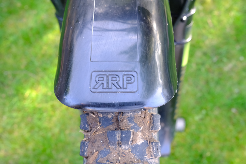 Whyte 629 v3 2021