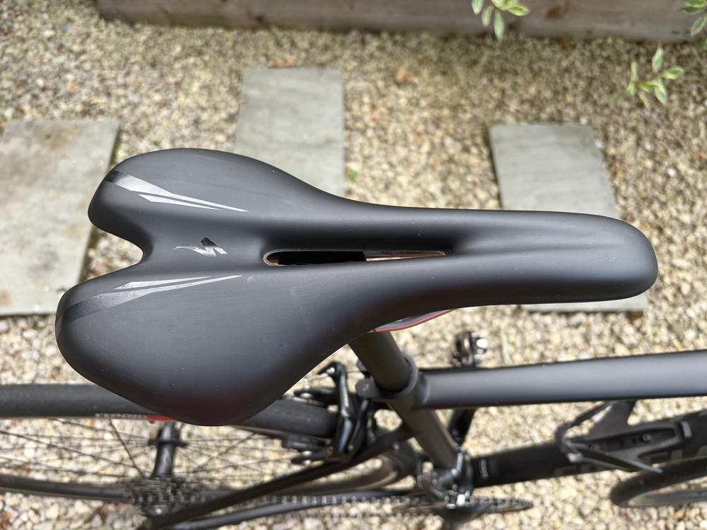 Specialized Allez 2019
