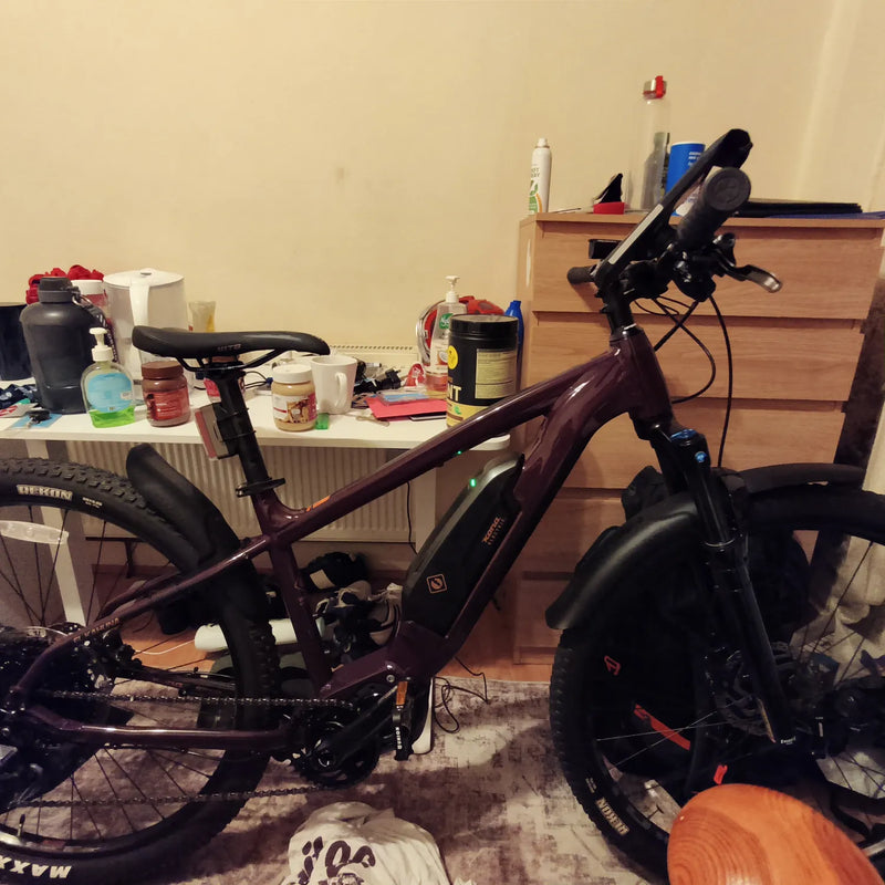 Kona El Kahuna 2026