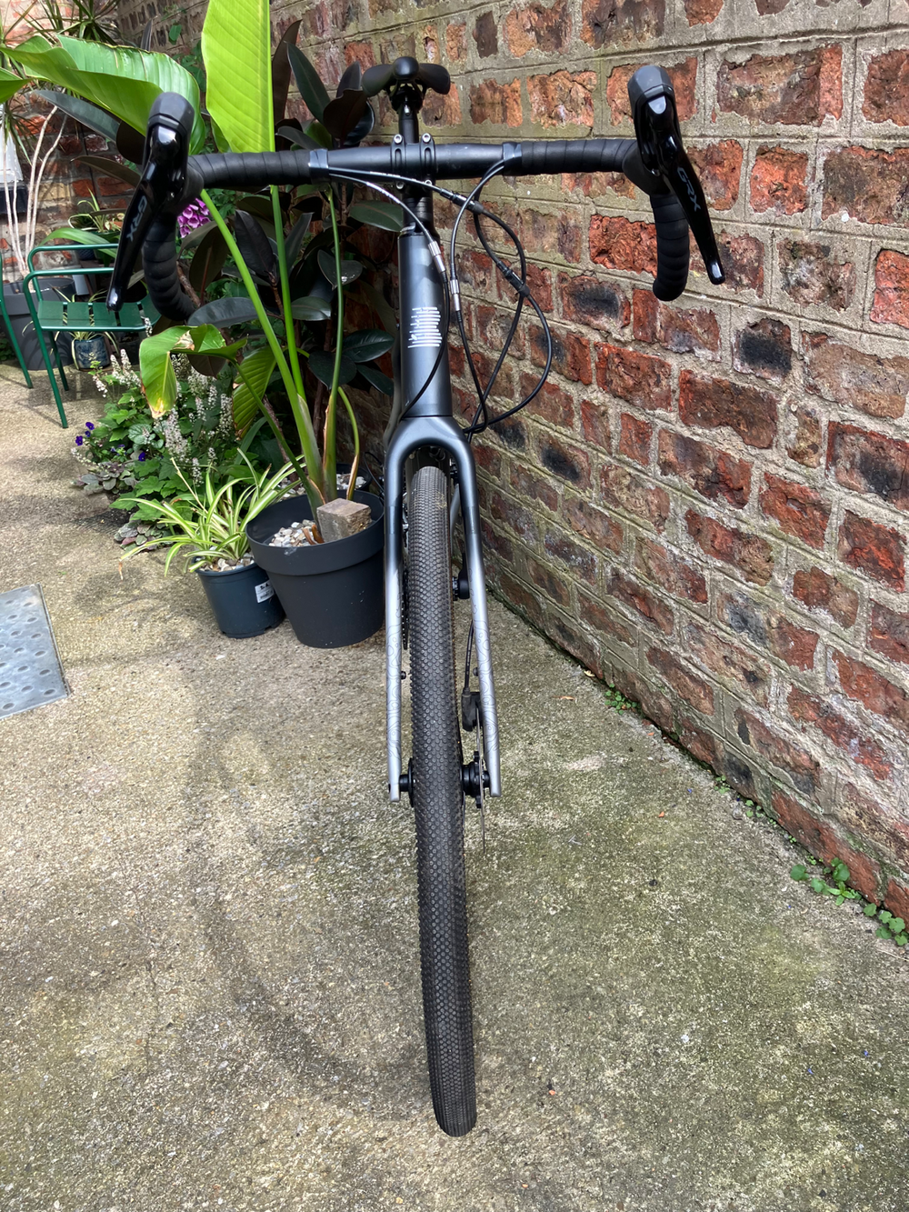 Boardman ADV 8 9 2021