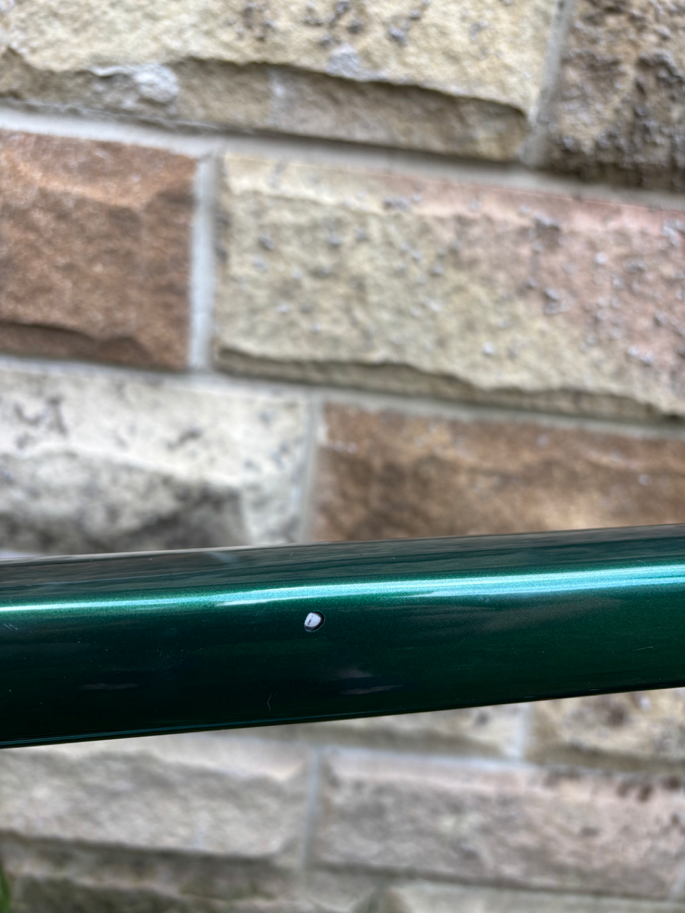 Boardman ADV 8.6 2021
