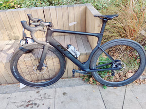 3T Strada Due Team 2021