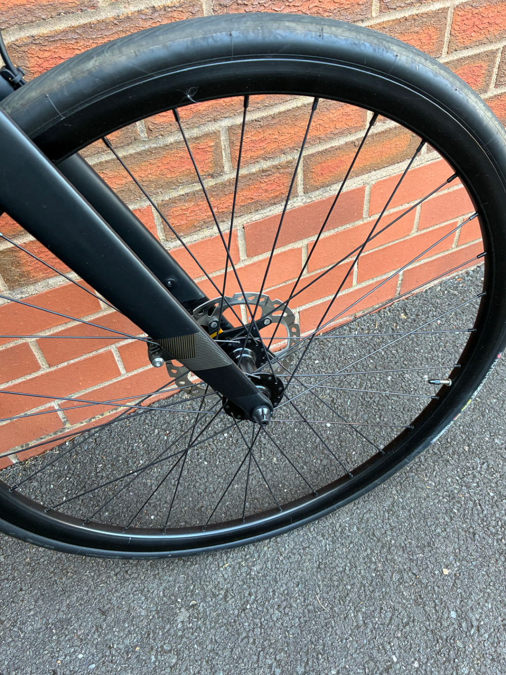 Orbea Gain D20 2020