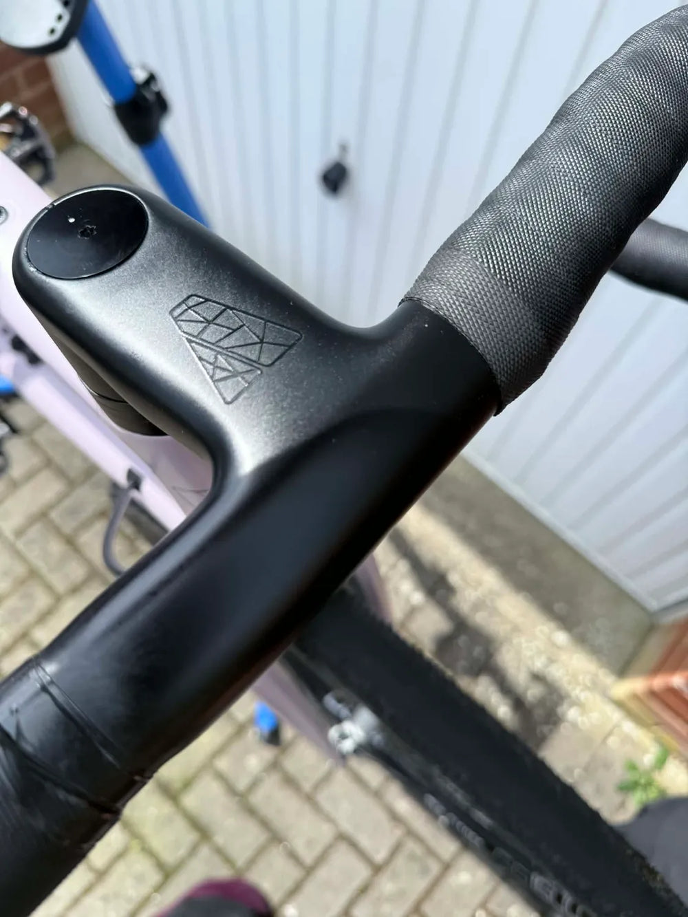 Vielo V+1 2021