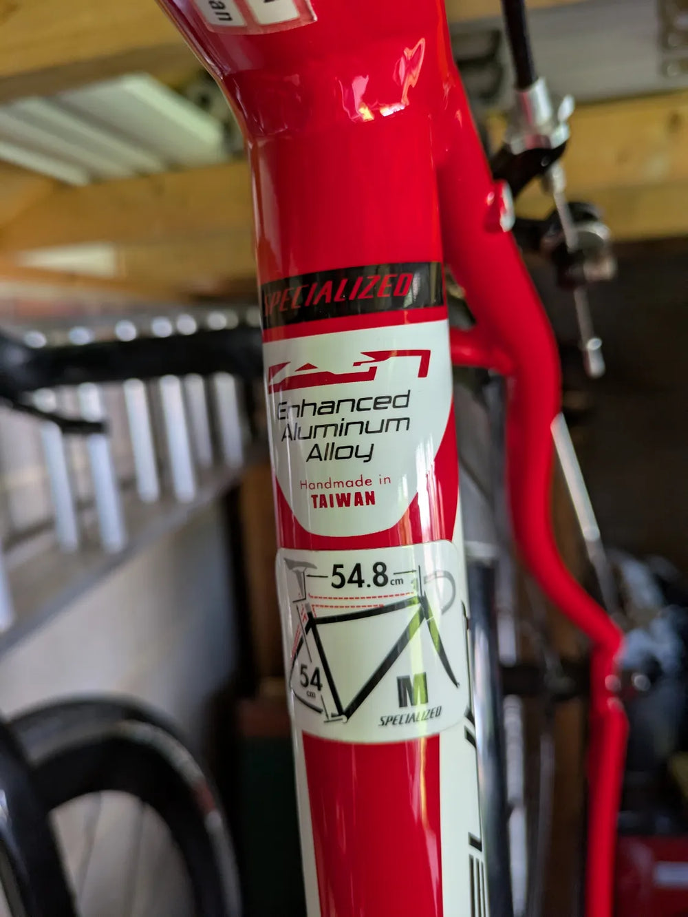 Trek Dual Sport 1 2020