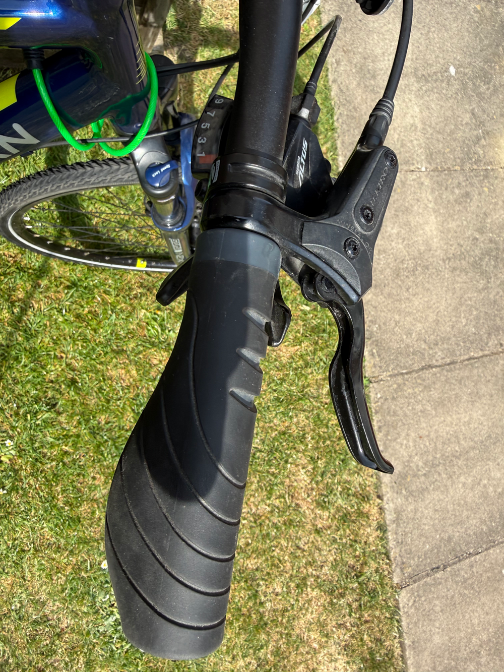 Boardman MTX 8 6 2021
