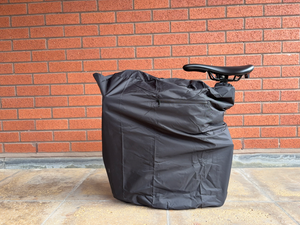 Brompton C-Line Explore M6L Folding 2022