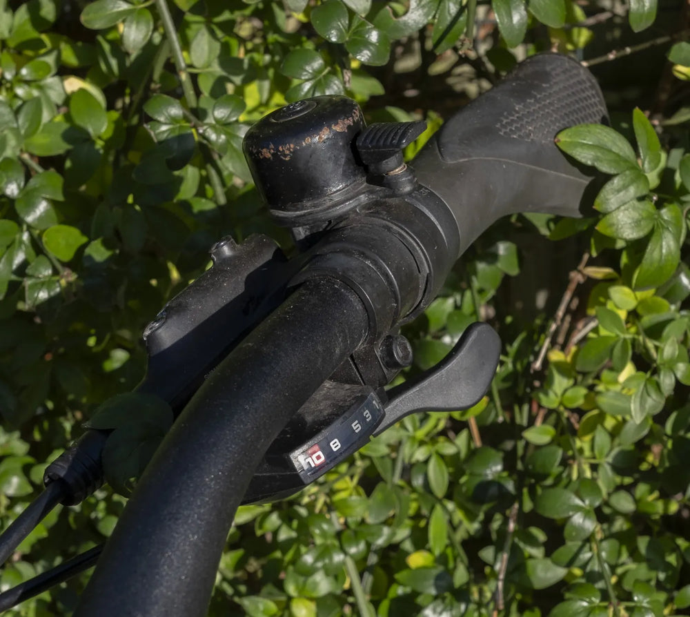 CUBE Kathmando Hybrid One 500 2021