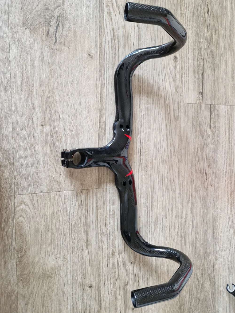 Pinarello Dogma 60.1 Frameset 2010