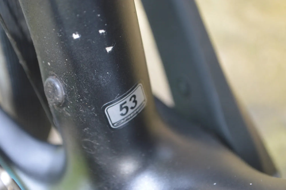 Orbea ORCA AERO M30TEAM 2018