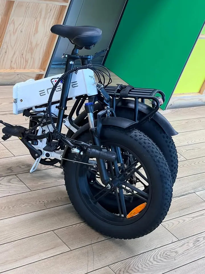 Engwe ENGINE PRO 2022