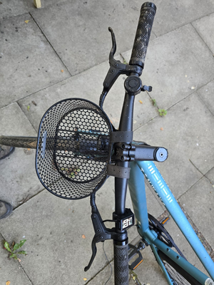 Tenways CGO600 Lightweight 2022