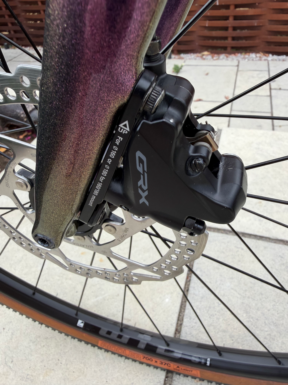 Cannondale Topstone 2 2021