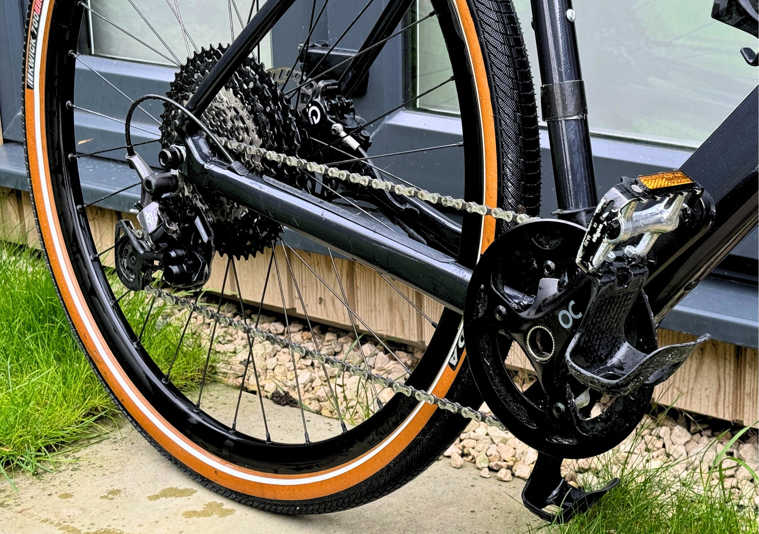 Bike Image 5