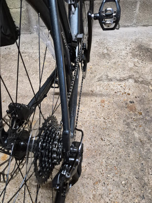 Giant Escape Disc 2 2026
