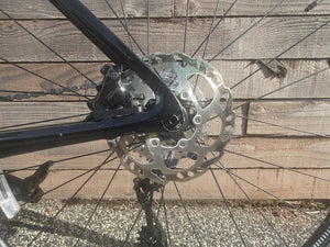 Cannondale Supersix Evo 4 2025