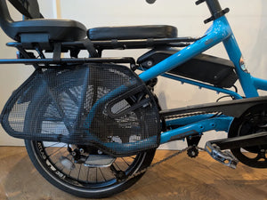 Tern HSD S8i 2021